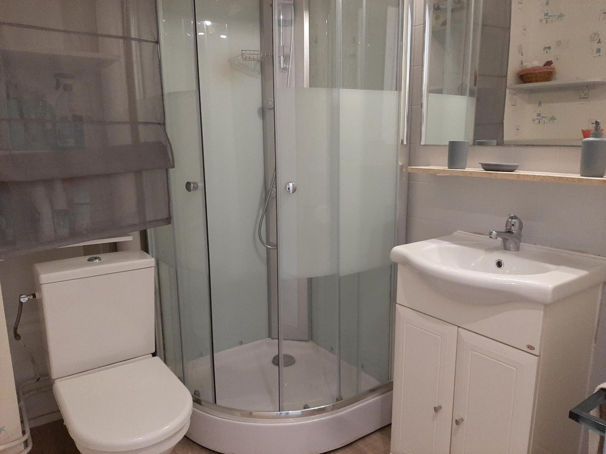 Studio Cosy Proche Ocean Et Commerces, Parfait Pour Des Vacances A Deux! - Fr-1-239-437 Seignosse Eksteriør billede
